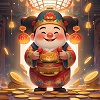 雷火电竞玩法规则介绍